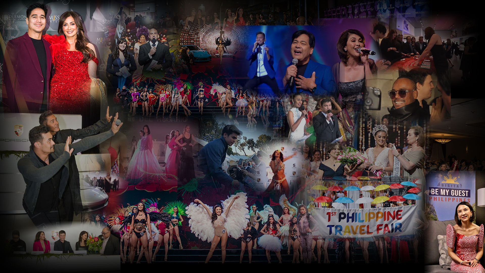 Insider Entertainment Group. <span class=uk-text-primary>We've been making awesomeness</span> since two thousand twelve.