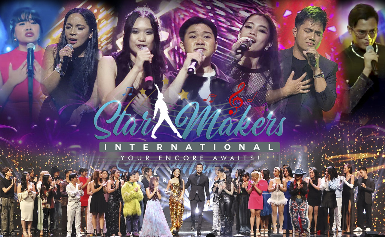 edondo Beach Hosts the Spectacular SMI Grand Finals