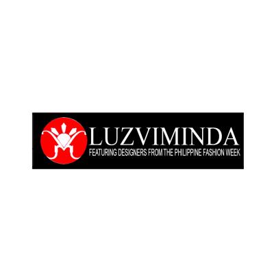 Luzviminda