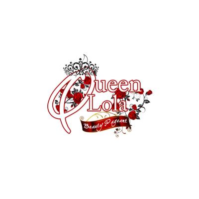 Queen Lola Beauty