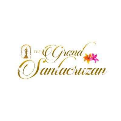 The Grand Santacruzan