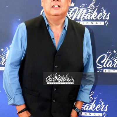 449433785 26258629340448357 7428307642694115653 N