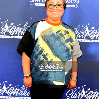 453100188 26257824723862152 8004458429319823172 N