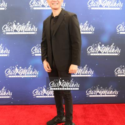 453100431 26257827760528515 5295688465425058869 N