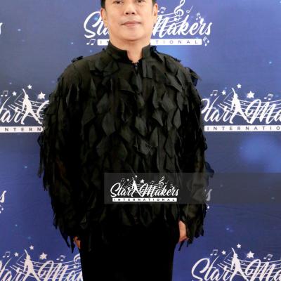 453645830 26258610970450194 5863092015373929712 N