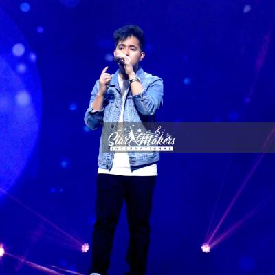 453099235 26257863110524980 4787024385472401264 N