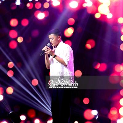 453100355 26257874390523852 7483388368344726332 N