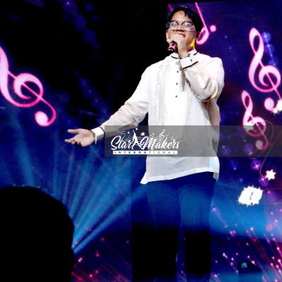 453170702 26257889940522297 1686864899657231810 N