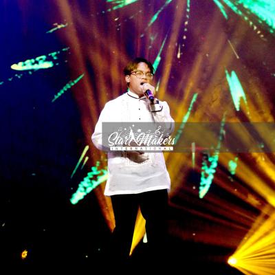 453193755 26257895617188396 4881787191541503911 N