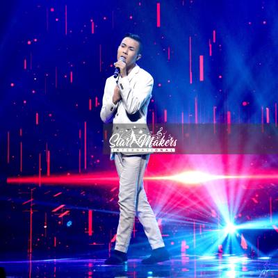 453194177 26257900563854568 2557733767843800430 N