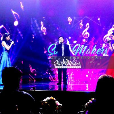 453194491 26257879250523366 8222387109538850116 N