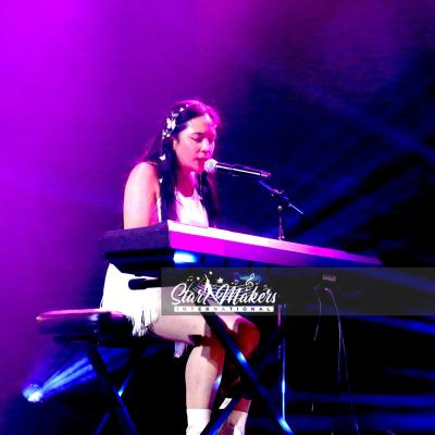 453212207 26257862200525071 5283737751781329037 N