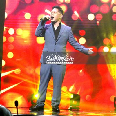 453238214 26257870297190928 2753840919231374792 N