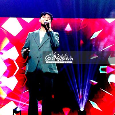 453238855 26257879473856677 7134753842968639152 N