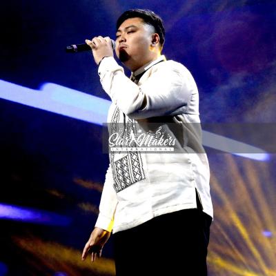 453239985 26257863757191582 8604097919687702750 N