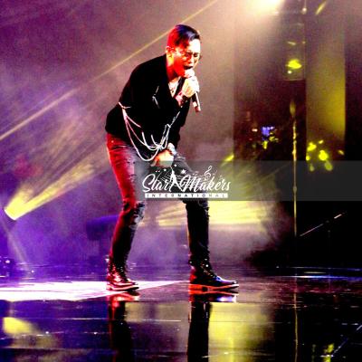 453248154 26257879443856680 6417153606838258090 N