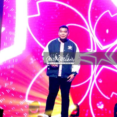 453263575 26257870323857592 1412302499022884738 N