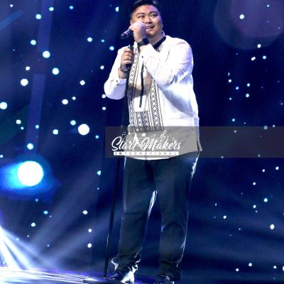 453263794 26257872363857388 6486928045780757809 N