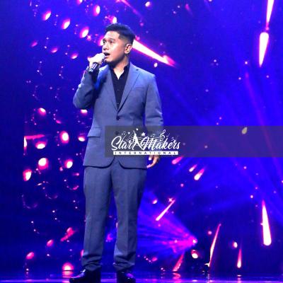 453296536 26257867807191177 1321342410942888005 N