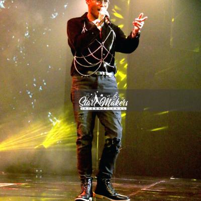 453319209 26257877713856853 5843759325043902092 N