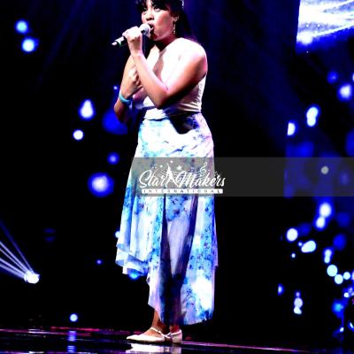 453385342 26257872050524086 8293209020445591252 N