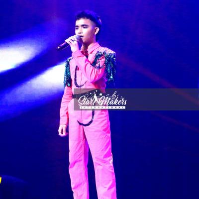 453406874 26257862867191671 8308751877427510310 N