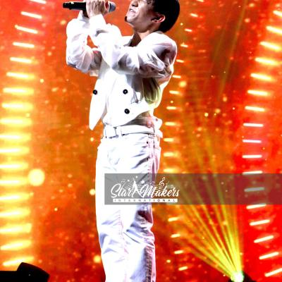 453407689 26257876207190337 9093612040737070889 N