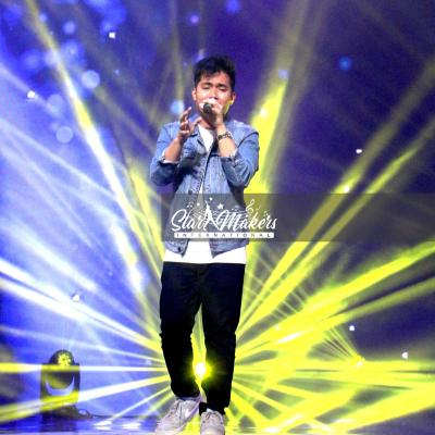 453484076 26257871067190851 757898637637836582 N