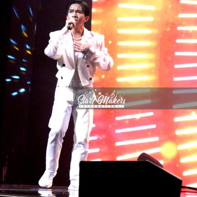 453492514 26257865997191358 7170248756199131830 N