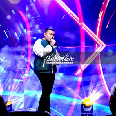 453497024 26257876983856926 614045324057035997 N