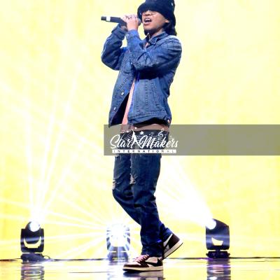 453621947 26257889760522315 3663771239384578860 N