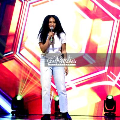 453668998 26257893577188600 3142698759209715794 N