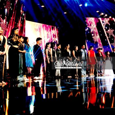 453408633 26258917583752866 7346998718196733654 N