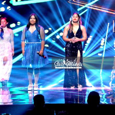 453430790 26258862030425088 2284919476159942063 N