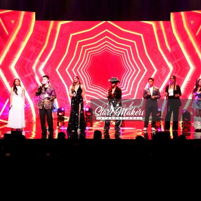 453508656 26258857883758836 6525801115425295531 N