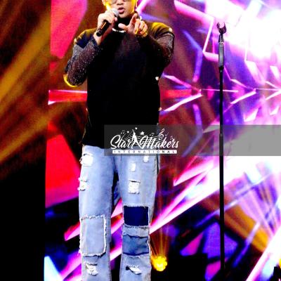 453508743 26258921247085833 7919146108663198246 N