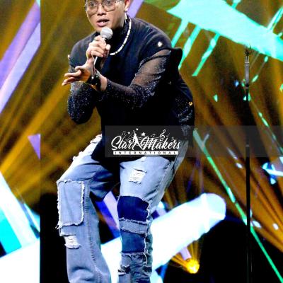 453509473 26258920377085920 628074889629801927 N