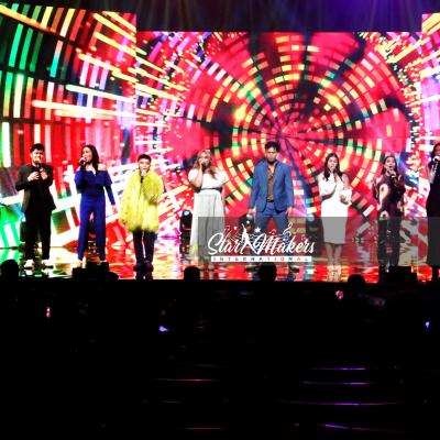 453588933 26258856703758954 7153849550940377798 N