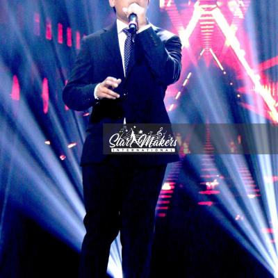 453630850 26258920877085870 9086070981269809815 N