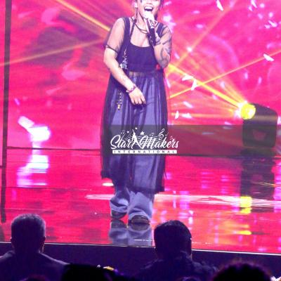 453746314 26258860853758539 5344962760672434549 N