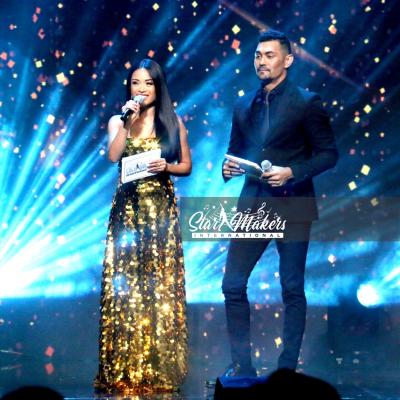 453776115 26258860313758593 3482268458610214522 N