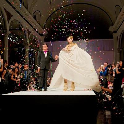 155350 298048050307687 1807683579 N