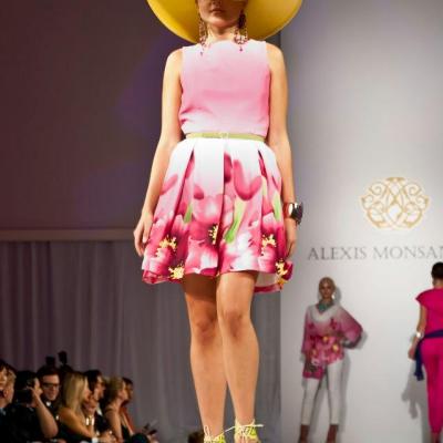 270468 298043633641462 1077461893 N