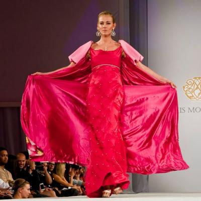 297140 298044233641402 1171272070 N