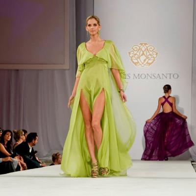 397350 298046220307870 1816141440 N