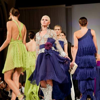 530578 298047470307745 1903591880 N