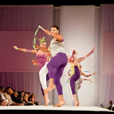 534589 298043486974810 1079953660 N