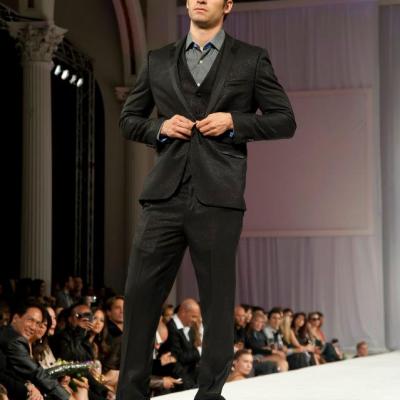 550310 298045946974564 1098227803 N