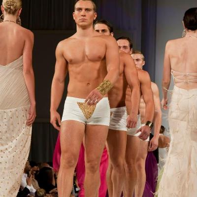 554151 298047656974393 1416236141 N