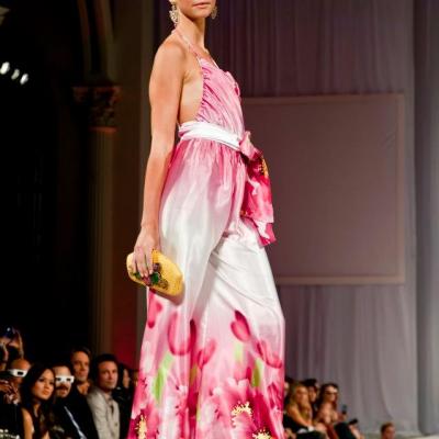 557791 298043840308108 1707993727 N